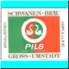 g079 (9).jpg